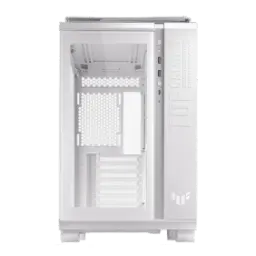 ASUS TUF Gaming GT502