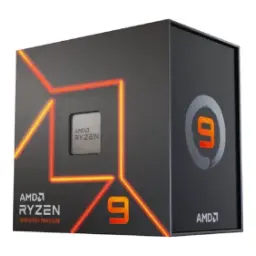 AMD Ryzen 9 7950X