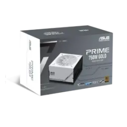 ASUS Prime