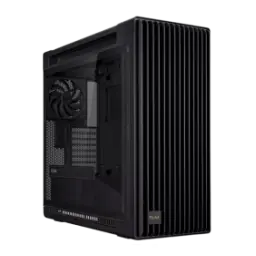 ASUS ProArt PA602
