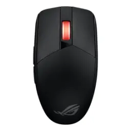 ASUS ROG Strix Impact III Wireless Gaming Mouse