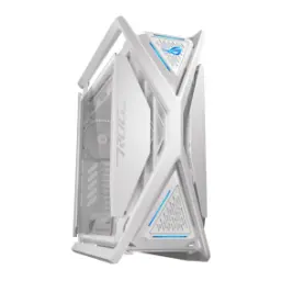 ASUS ROG Hyperion GR701