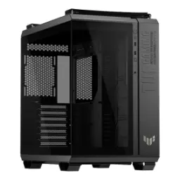 ASUS TUF Gaming GT502 Horizon