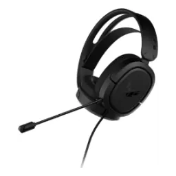 ASUS TUF Gaming H1 Gen II Wired Headset