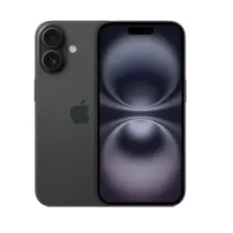 Apple iPhone 16