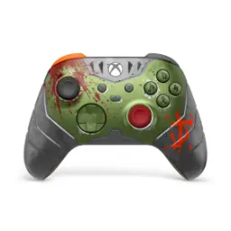 Xbox Series X/S Wireless Controller DOOM: The Dark Ages