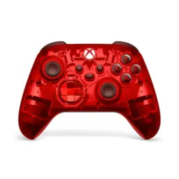 Xbox Series X/S Wireless Controller Pulse Cipher
