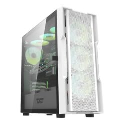 Darkflash DK431 White
