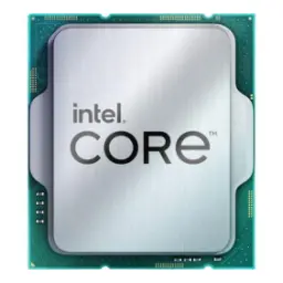 intel-core-i7-14700k-tray