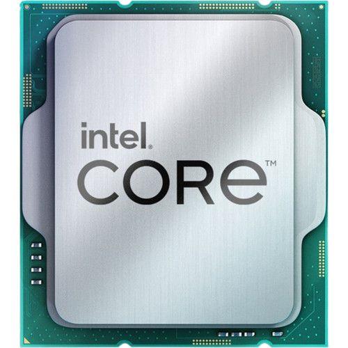 Intel Core i7-14700K Tray