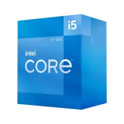 intel-core-i5-12400-tray