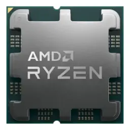 AMD Ryzen 9 7900X Tray