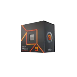 amd-ryzen-9-7900x-box