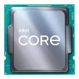 Intel Core i7-12700 Tray