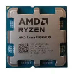 amd-ryzen-7-9800x3d-tray