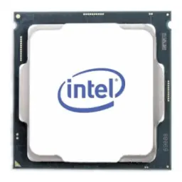 intel-core-i7-12700k-tray