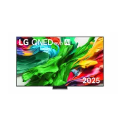 lg-qned86-4k-mini-led-webos-100