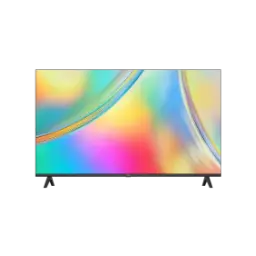 TCL S5400 FHD LED Google TV 43