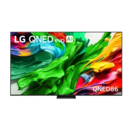 lg-qned86-4k-mini-led-webos-65