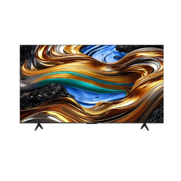 TCL P755 4K LED Google TV 65 inches