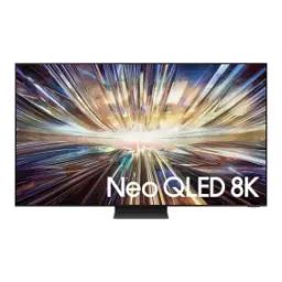 samsung-qn800d-8k-neo-qled-tizen-75