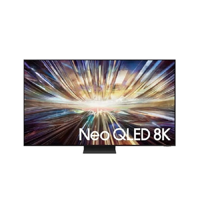 Samsung QN800D 8K Neo QLED Tizen 85
