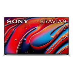 sony-bravia-9-4k-mini-led-google-tv-75