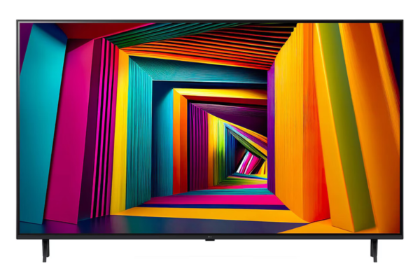 LG UT90 4K LED webOS 98