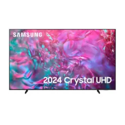 samsung-du9000-4k-led-tizen-98-inches