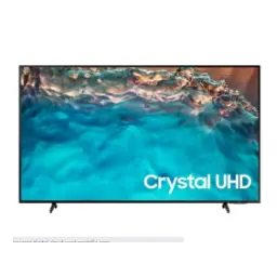samsung-bu8000-4k-lcd-tizen-55