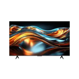 TCL P71B 4K LED Google TV 55 inches