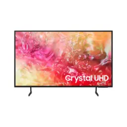 Samsung DU7000 4K LED Tizen 55