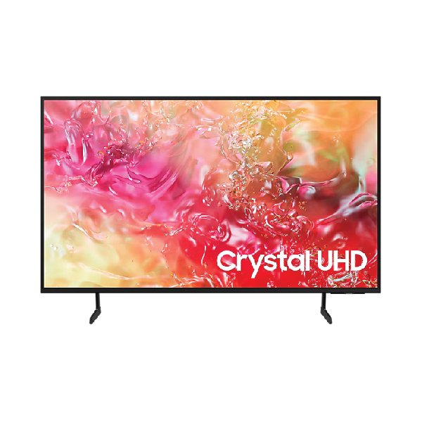 Samsung DU7000 4K LED Tizen 43