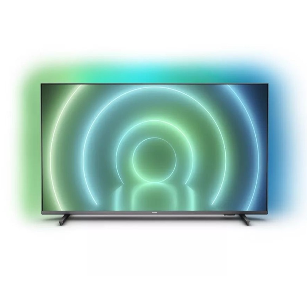 Philips 7900 Series 4K LED Android TV 50 inch
