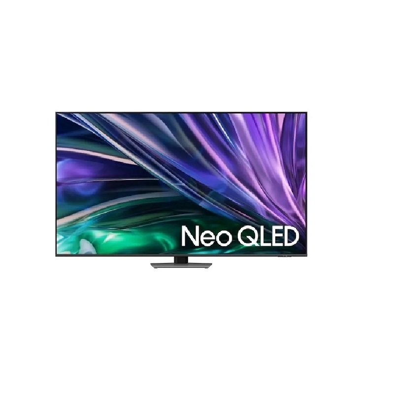 Samsung QN85D 4K Neo QLED Tizen 85 Inches