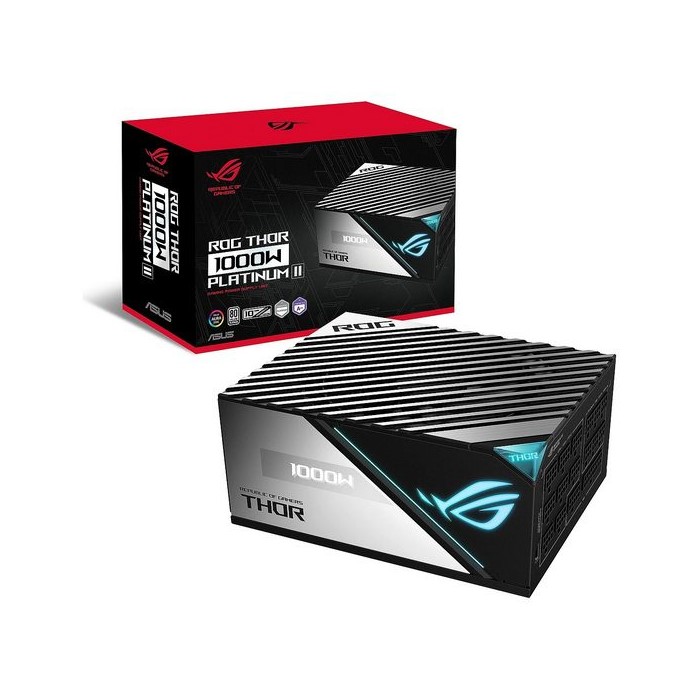 ASUS ROG Thor 1000W