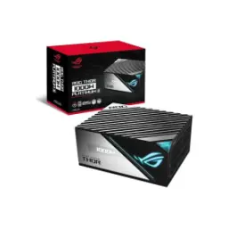 asus-rog-thor-1000w