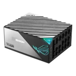 asus-rog-thor-1600w