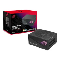 asus-rog-strix-1000w