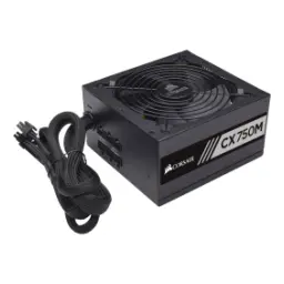 corsair-cx-series-750w