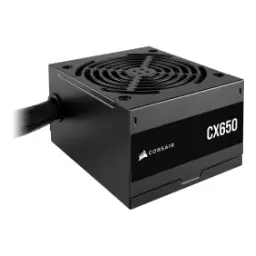corsair-cx-series-650w