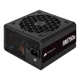 corsair-rme-series-750w