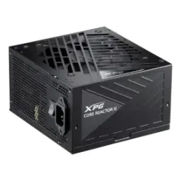 xpg-core-reactor-ii-1200w