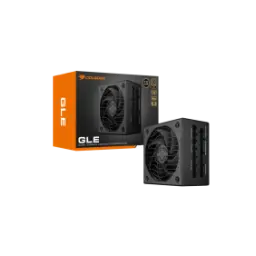 cougar-gle-1000w