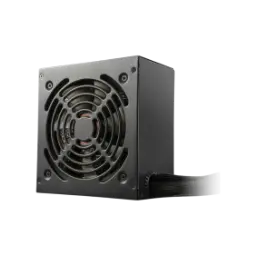 cougar-atlas-650w