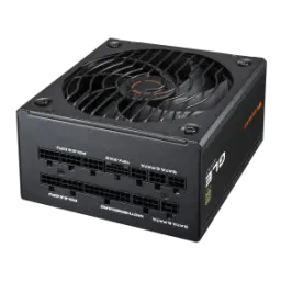 cougar-gle-1200w