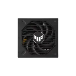 asus-tuf-gaming-1000w