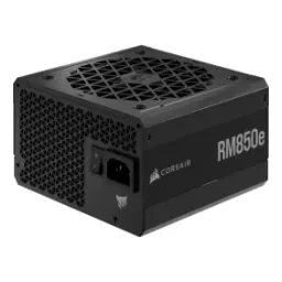 corsair-rme-series-850w