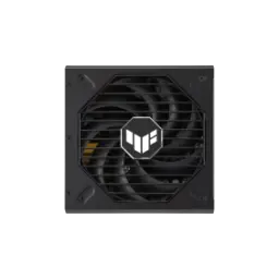 asus-tuf-gaming-1200w