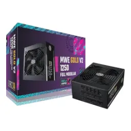 cooler-master-mwe-v2-1250w